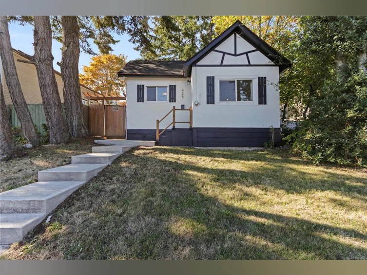 425 Stewart Avenue, Nanaimo, BC, V9S 4C7 - 39