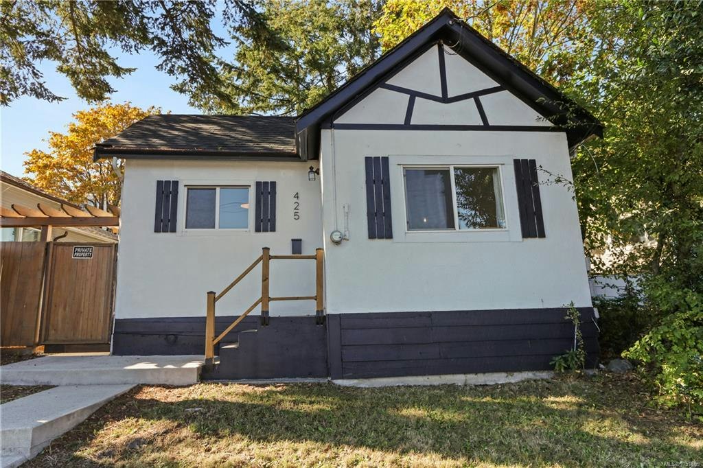 425 Stewart Avenue, Nanaimo, BC, V9S 4C7 - 41