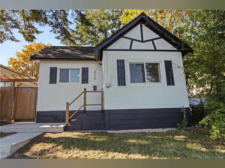 425 Stewart Avenue, Nanaimo, BC, V9S 4C7 - 41
