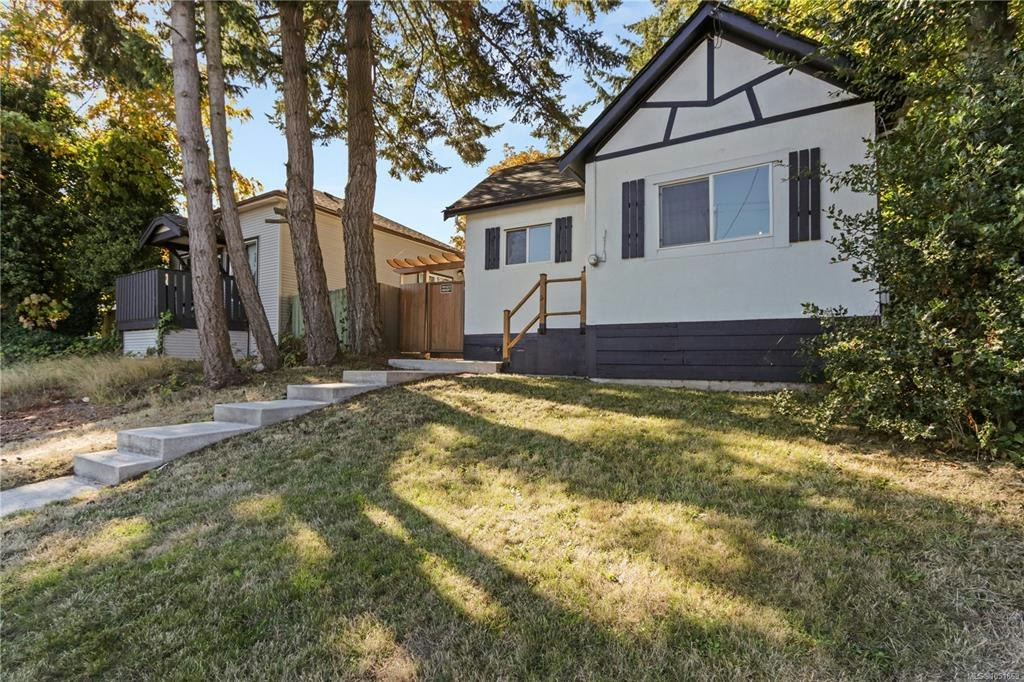425 Stewart Avenue, Nanaimo, BC, V9S 4C7 - 40