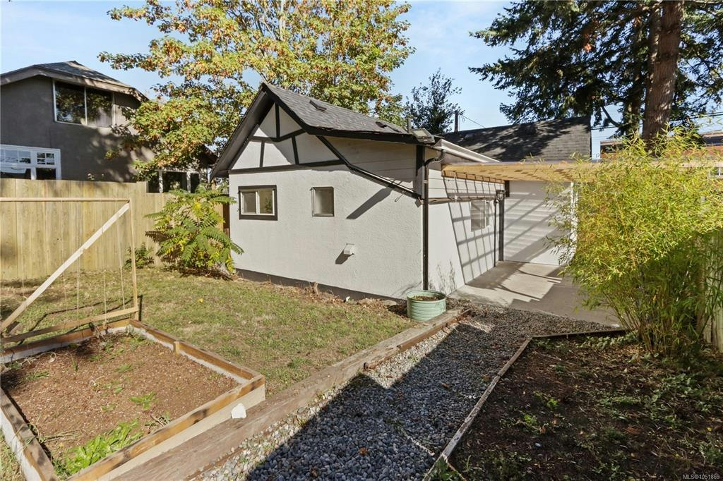 425 Stewart Avenue, Nanaimo, BC, V9S 4C7 - 35
