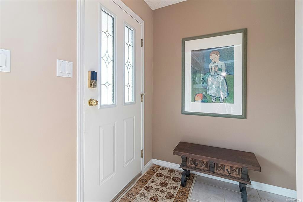 15-118 Aldersmith Place, View Royal, BC, V9A 7M9 - 6