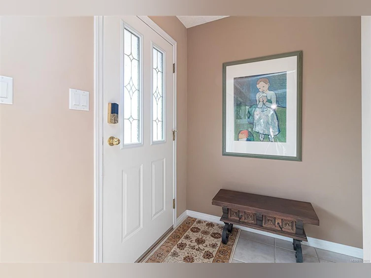 15-118 Aldersmith Place, View Royal, BC, V9A 7M9 - 6
