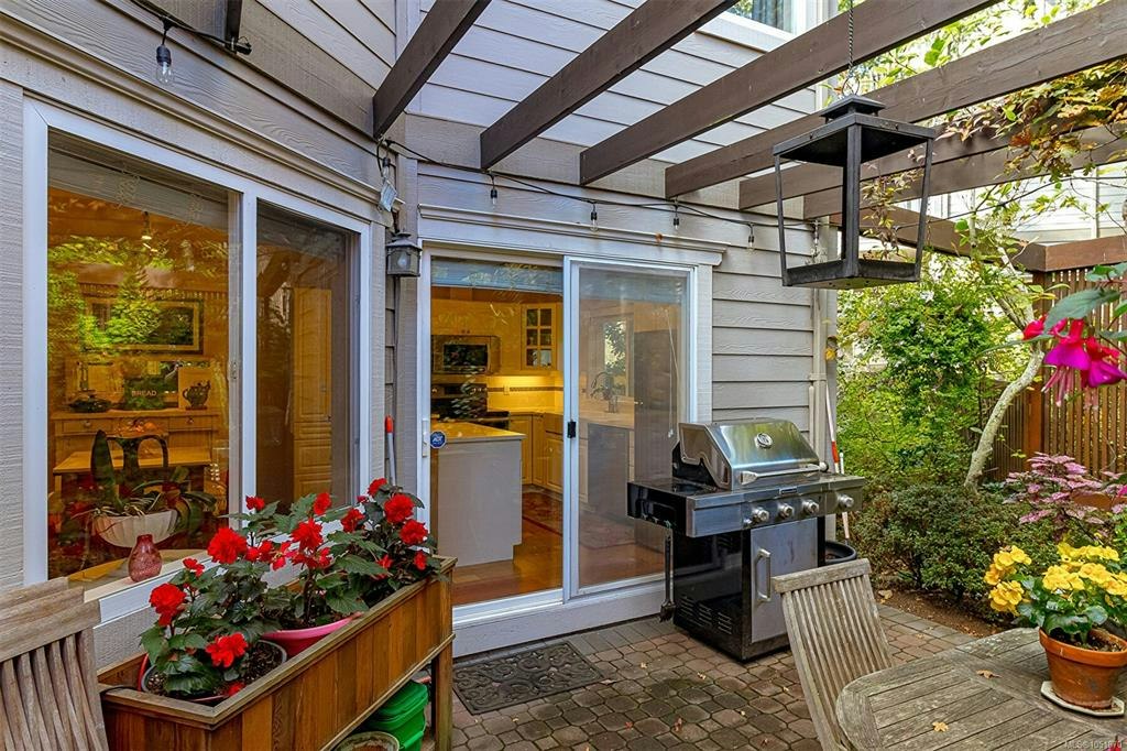 15-118 Aldersmith Place, View Royal, BC, V9A 7M9 - 41
