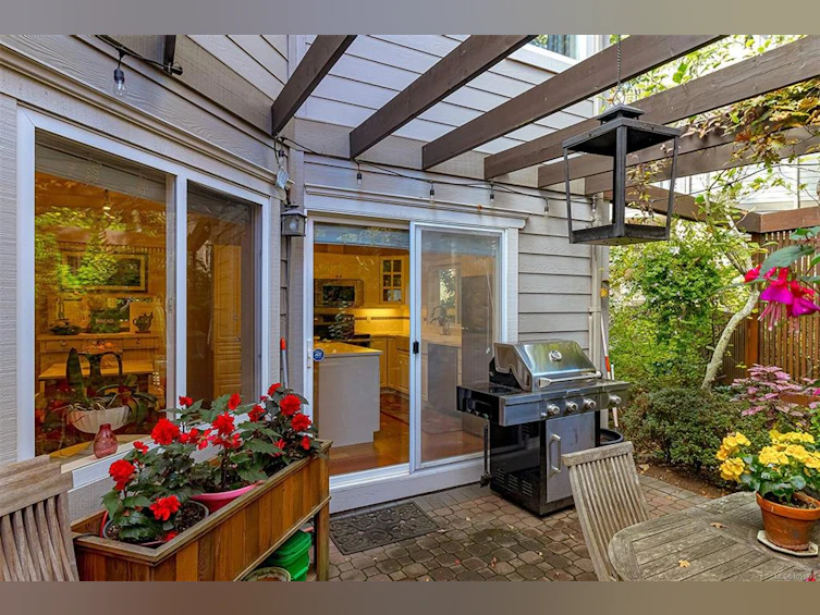 15-118 Aldersmith Place, View Royal, BC, V9A 7M9 - 41