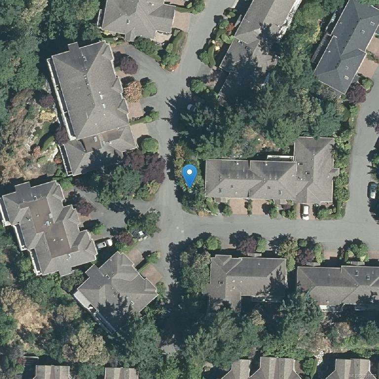 15-118 Aldersmith Place, View Royal, BC, V9A 7M9 - 48