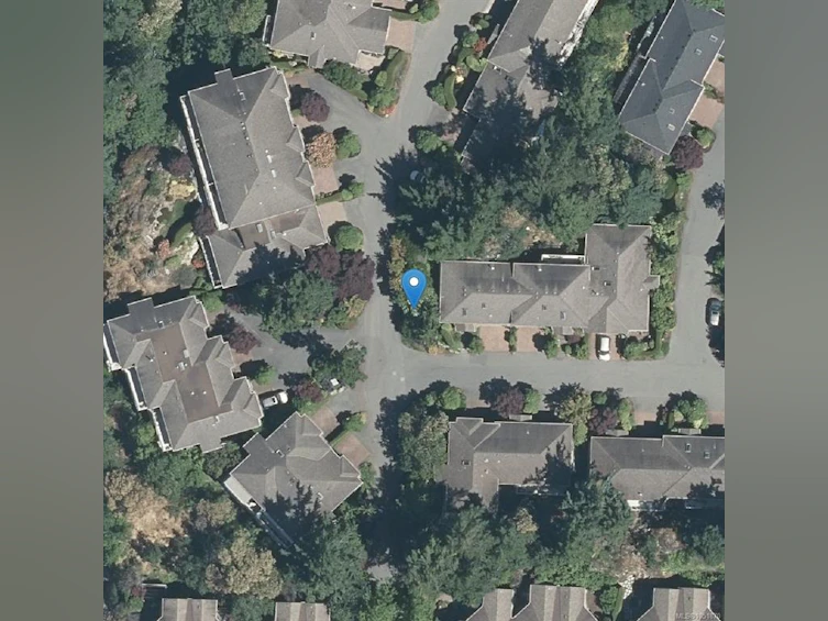 15-118 Aldersmith Place, View Royal, BC, V9A 7M9 - 48