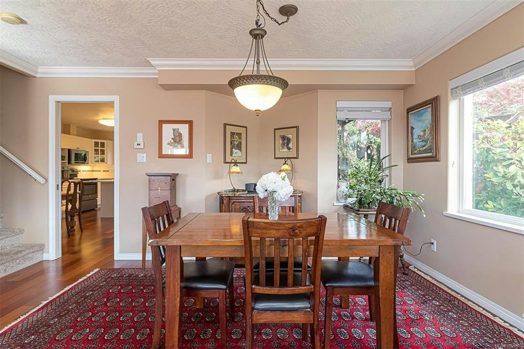 15-118 Aldersmith Place, View Royal, BC, V9A 7M9 - 12