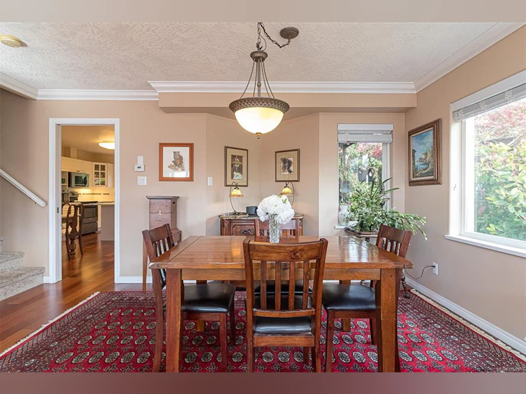 15-118 Aldersmith Place, View Royal, BC, V9A 7M9 - 12