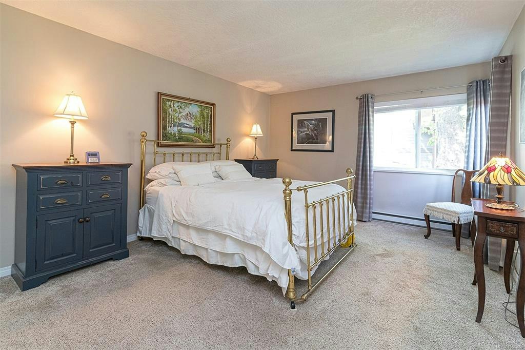 15-118 Aldersmith Place, View Royal, BC, V9A 7M9 - 22