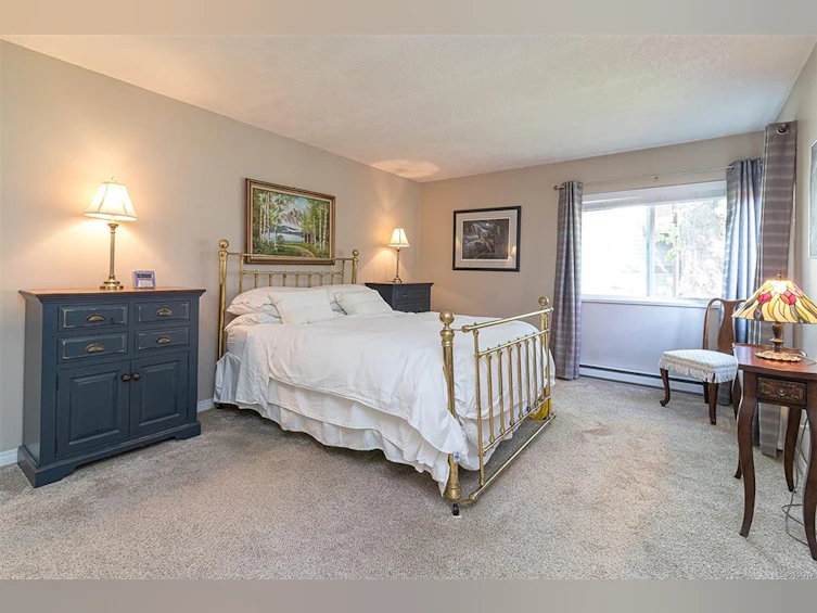 15-118 Aldersmith Place, View Royal, BC, V9A 7M9 - 22