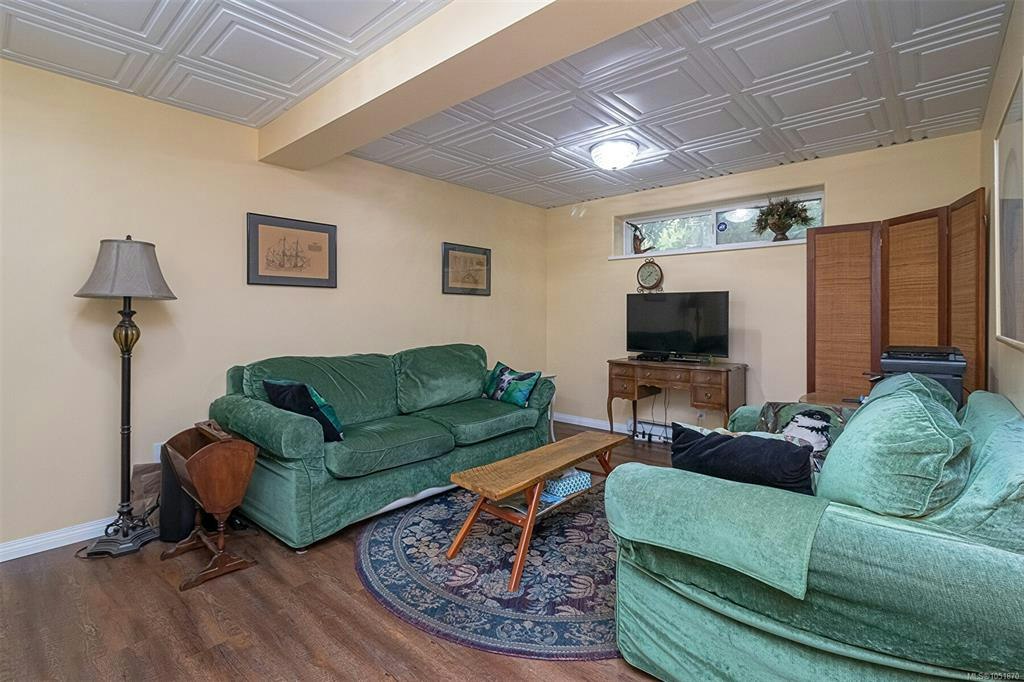 15-118 Aldersmith Place, View Royal, BC, V9A 7M9 - 32
