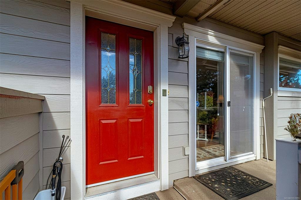 15-118 Aldersmith Place - 5