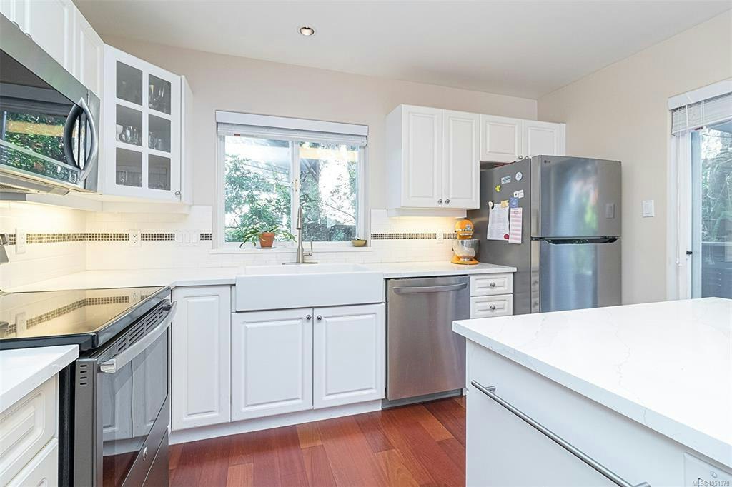 15-118 Aldersmith Place, View Royal, BC, V9A 7M9 - 18