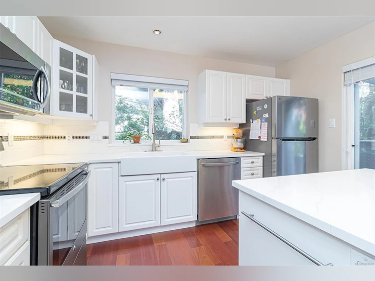 15-118 Aldersmith Place, View Royal, BC, V9A 7M9 - 18