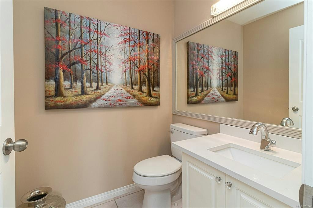 15-118 Aldersmith Place, View Royal, BC, V9A 7M9 - 28