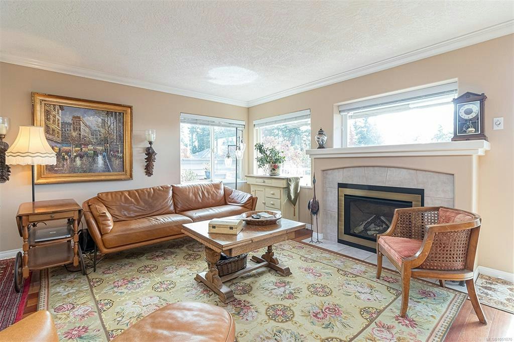 15-118 Aldersmith Place, View Royal, BC, V9A 7M9 - 8