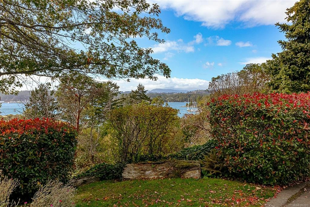 15-118 Aldersmith Place, View Royal, BC, V9A 7M9 - 42