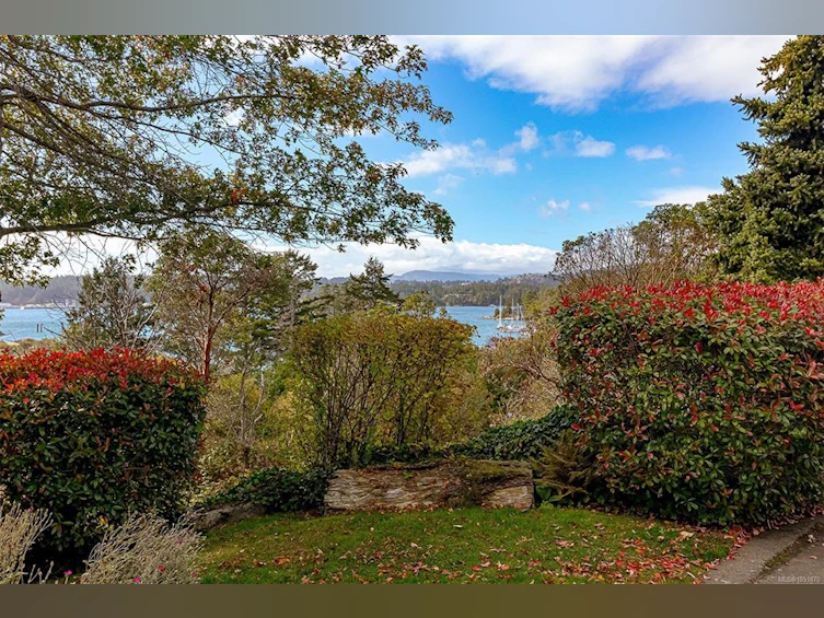 15-118 Aldersmith Place, View Royal, BC, V9A 7M9 - 42