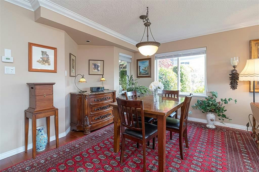 15-118 Aldersmith Place, View Royal, BC, V9A 7M9 - 13