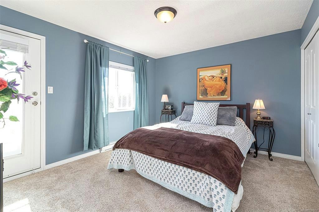 15-118 Aldersmith Place, View Royal, BC, V9A 7M9 - 26