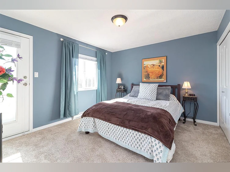 15-118 Aldersmith Place, View Royal, BC, V9A 7M9 - 26
