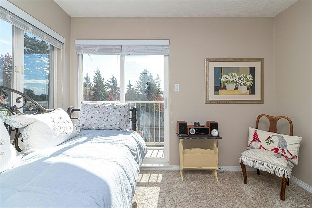 15-118 Aldersmith Place, View Royal, BC, V9A 7M9 - 30