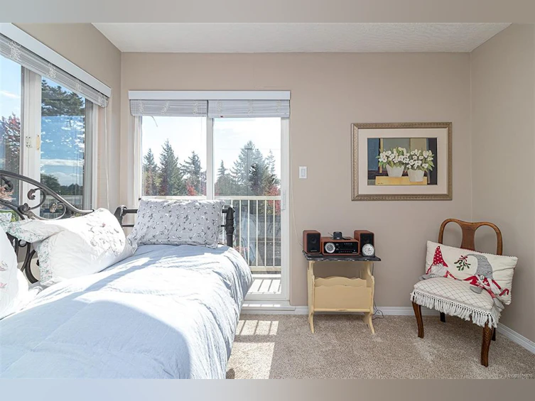 15-118 Aldersmith Place, View Royal, BC, V9A 7M9 - 30