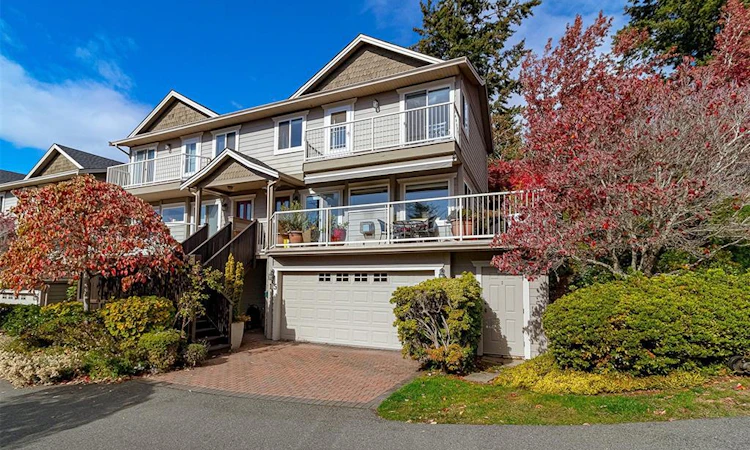 15-118 Aldersmith Place