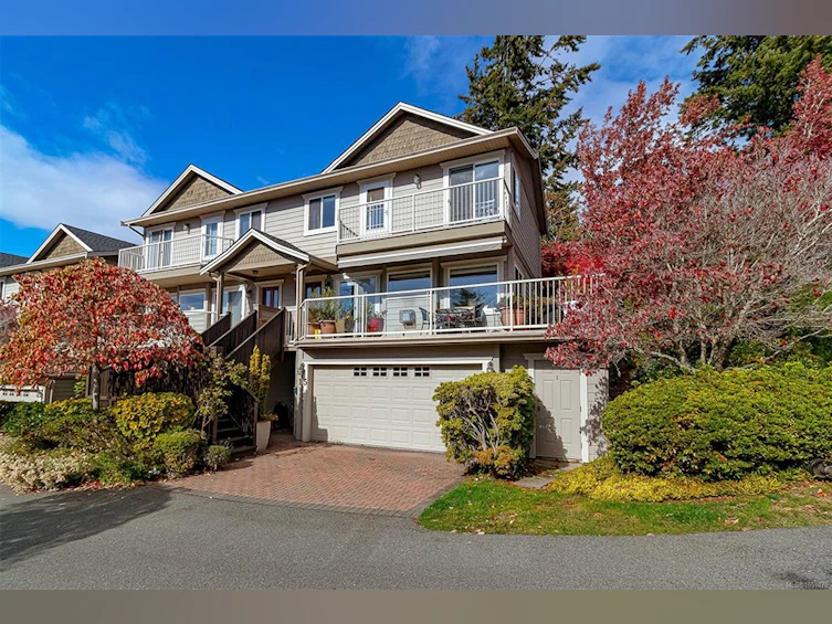 15-118 Aldersmith Place, View Royal, BC, V9A 7M9