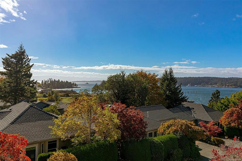 15-118 Aldersmith Place, View Royal, BC, V9A 7M9 - 34