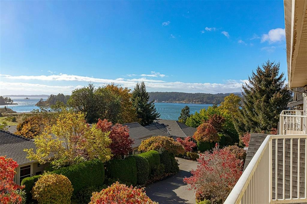 15-118 Aldersmith Place - 2