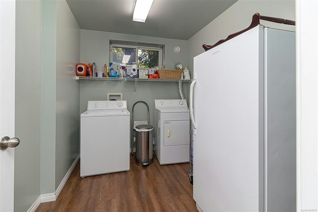 15-118 Aldersmith Place, View Royal, BC, V9A 7M9 - 33