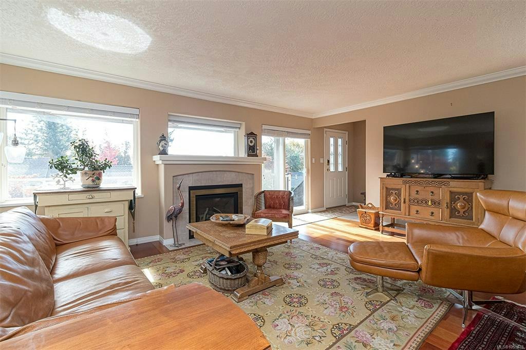 15-118 Aldersmith Place, View Royal, BC, V9A 7M9 - 10