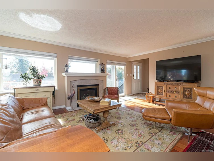 15-118 Aldersmith Place, View Royal, BC, V9A 7M9 - 10