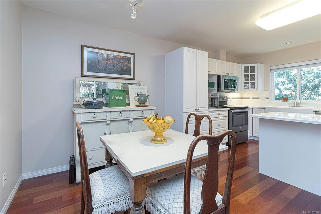 15-118 Aldersmith Place, View Royal, BC, V9A 7M9 - 21