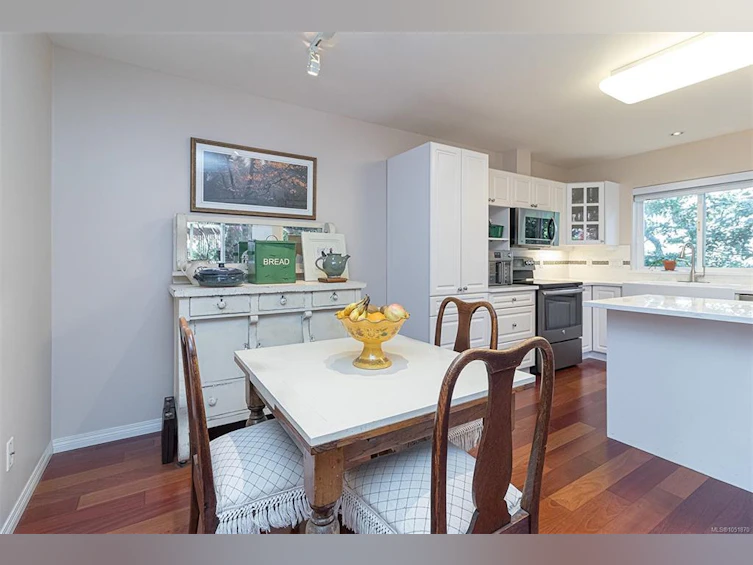 15-118 Aldersmith Place, View Royal, BC, V9A 7M9 - 21
