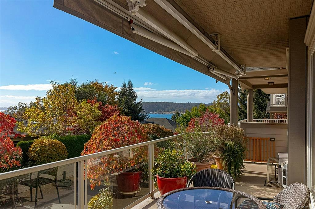 15-118 Aldersmith Place, View Royal, BC, V9A 7M9 - 38