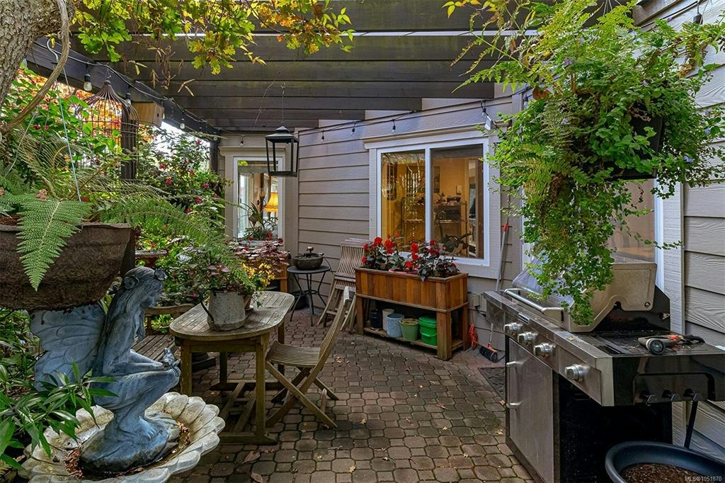 15-118 Aldersmith Place, View Royal, BC, V9A 7M9 - 40