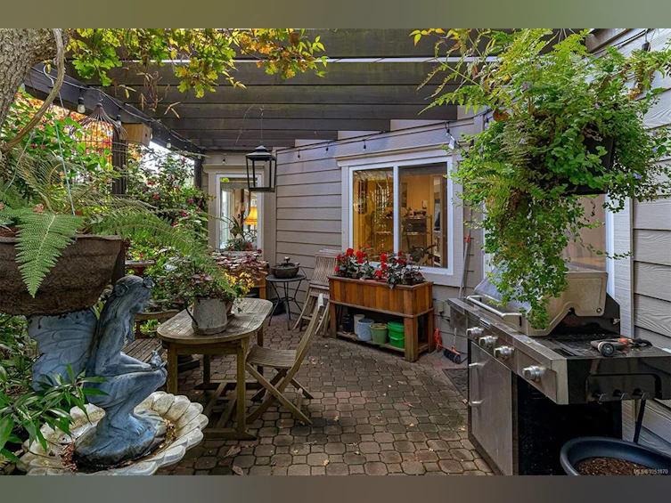 15-118 Aldersmith Place, View Royal, BC, V9A 7M9 - 40