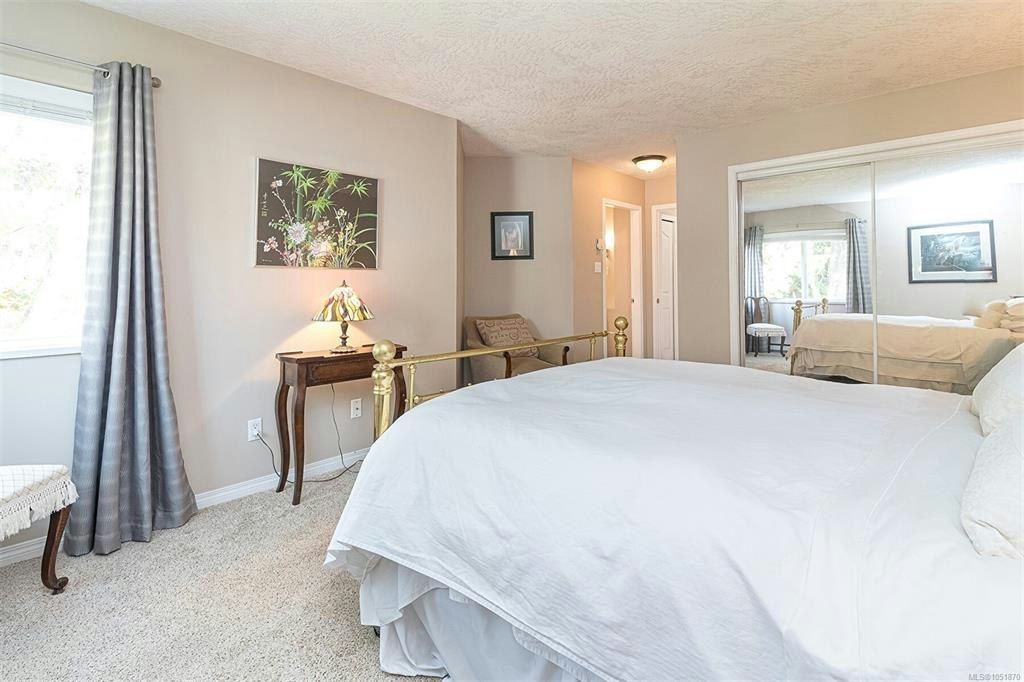 15-118 Aldersmith Place, View Royal, BC, V9A 7M9 - 23