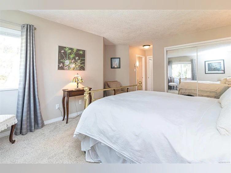 15-118 Aldersmith Place, View Royal, BC, V9A 7M9 - 23