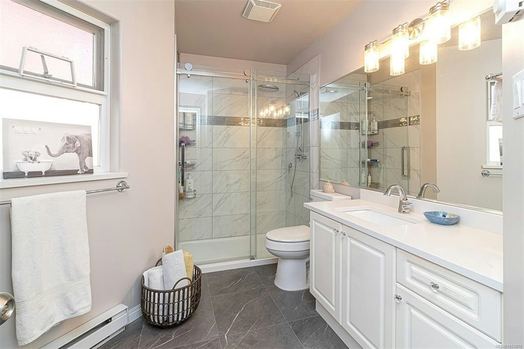15-118 Aldersmith Place, View Royal, BC, V9A 7M9 - 25