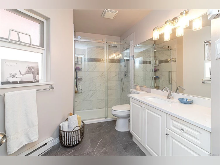15-118 Aldersmith Place, View Royal, BC, V9A 7M9 - 25