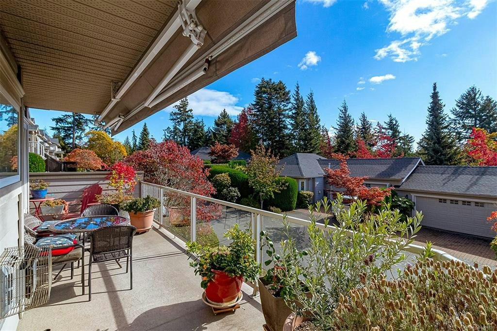 15-118 Aldersmith Place, View Royal, BC, V9A 7M9 - 36
