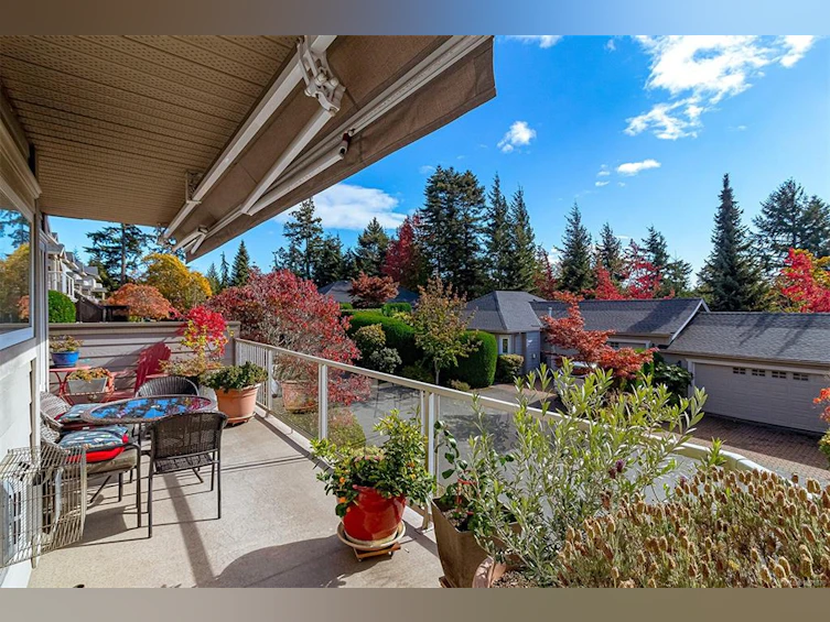 15-118 Aldersmith Place, View Royal, BC, V9A 7M9 - 36