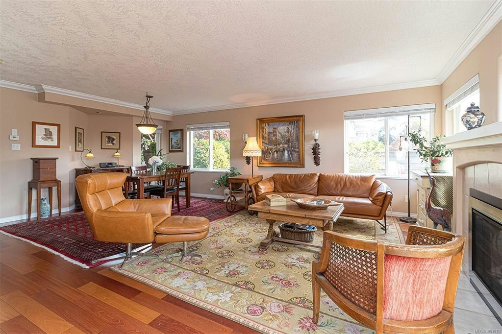 15-118 Aldersmith Place, View Royal, BC, V9A 7M9 - 7