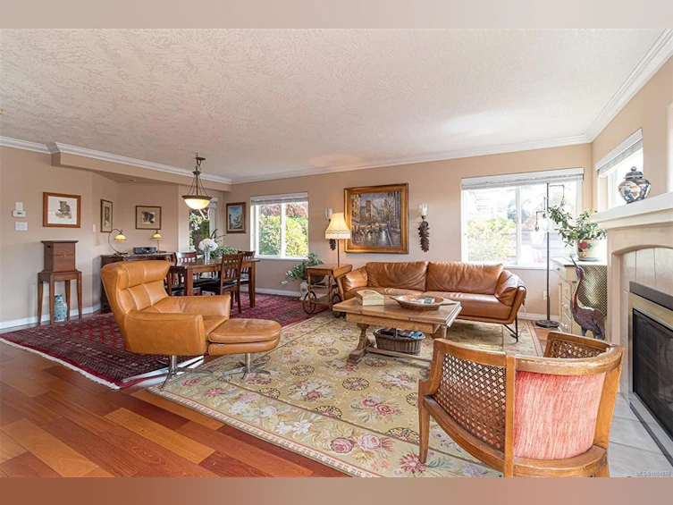 15-118 Aldersmith Place, View Royal, BC, V9A 7M9 - 7