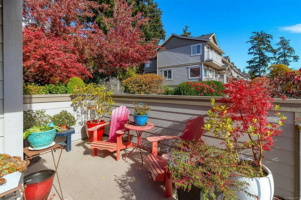 15-118 Aldersmith Place, View Royal, BC, V9A 7M9 - 37