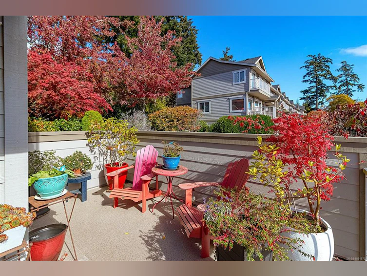 15-118 Aldersmith Place, View Royal, BC, V9A 7M9 - 37